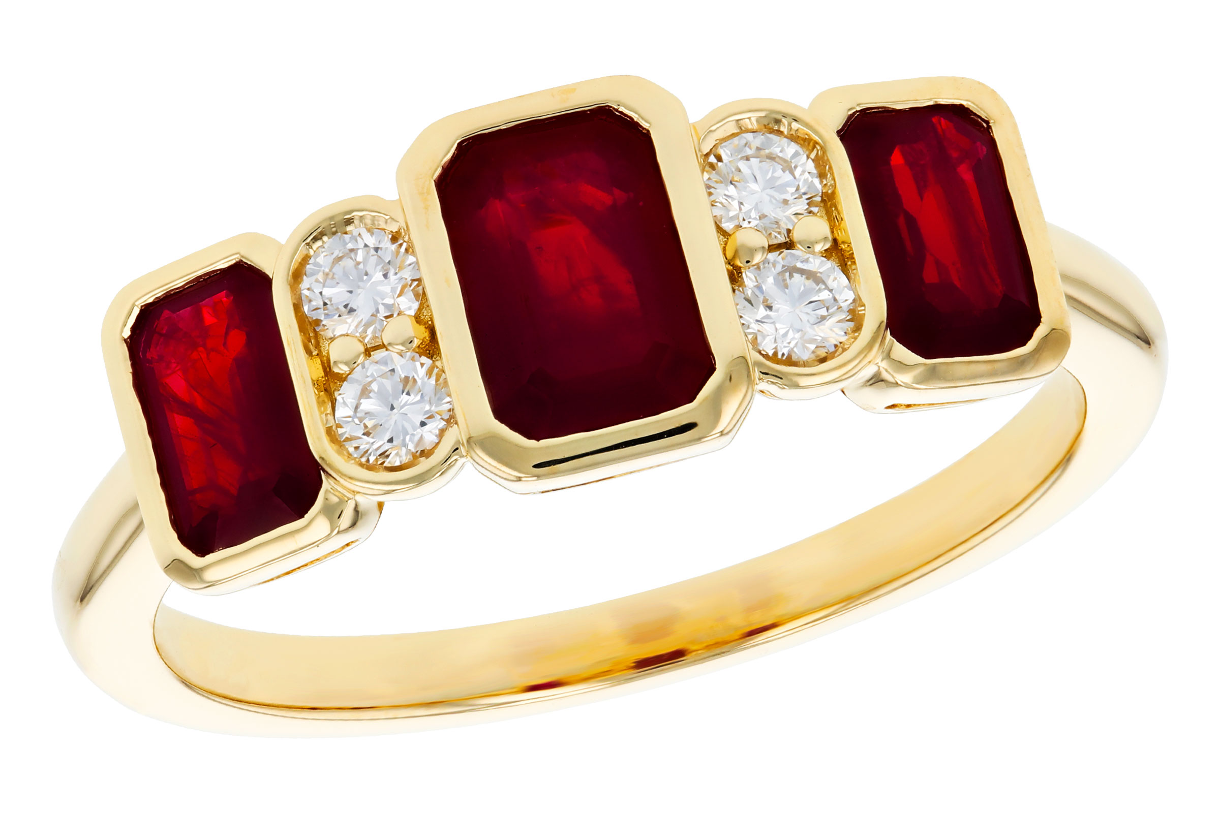 L330-30483: LDS RG 1.40 TW RUBY 1.55 TGW