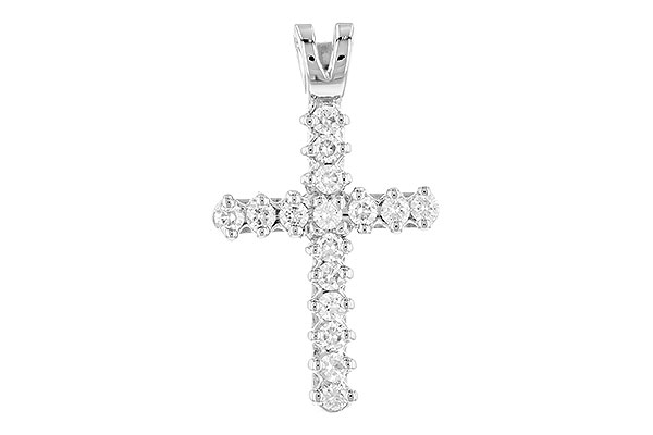 M061-20483: PENDANT .25 TW
