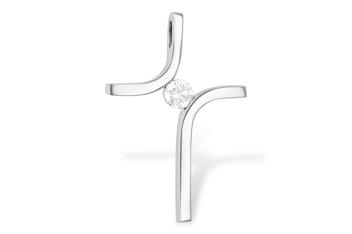 M061-22274: PENDANT .12 BR