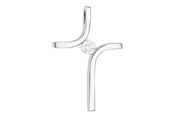 M061-22274: PENDANT .12 BR