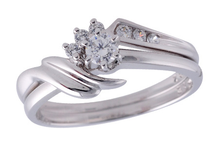 M062-16874: SET 0.13 BR 0.22 TW