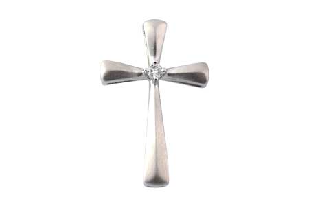 M238-49565: PENDANT .03 BR