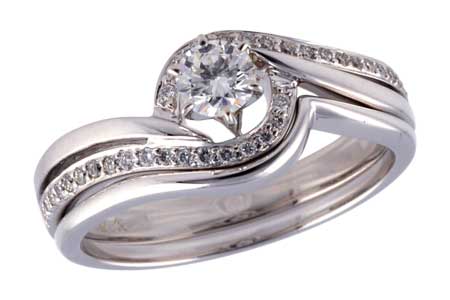 M238-49592: SET 0.25 BR 0.39 TW