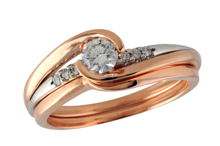 M242-09629: SET .25 BR .30 TW