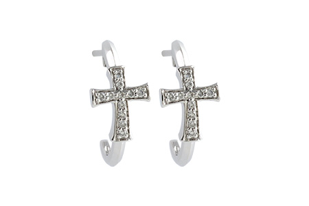M242-10538: EARR .12 TW