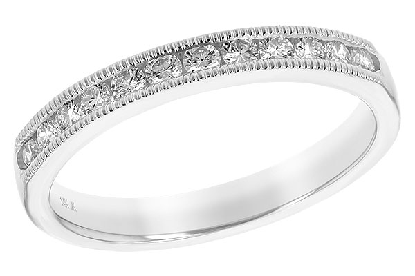 M243-08683: LDS WED RG .33 TW
