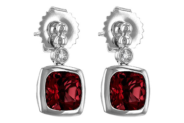 M243-95938: EARR 1.68 GARNET 1.72 TGW