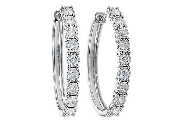 M244-84165: EARR 2.00 TW