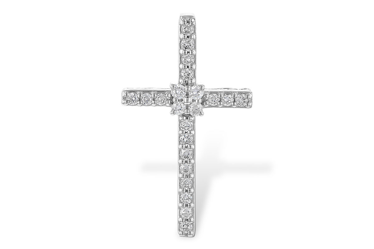 M244-85983: PENDANT .16 TW