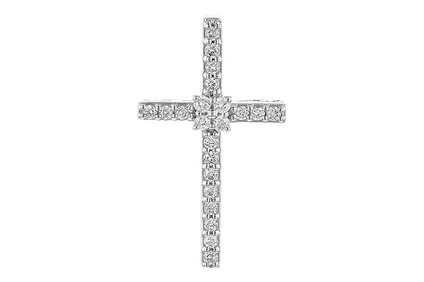 M244-85983: PENDANT .16 TW