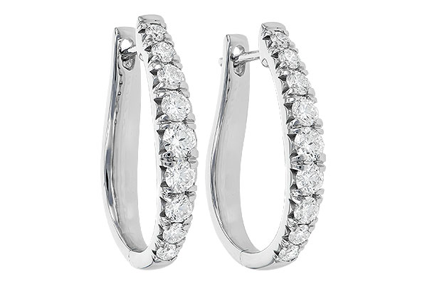 M244-86856: EARR 1.50 TW