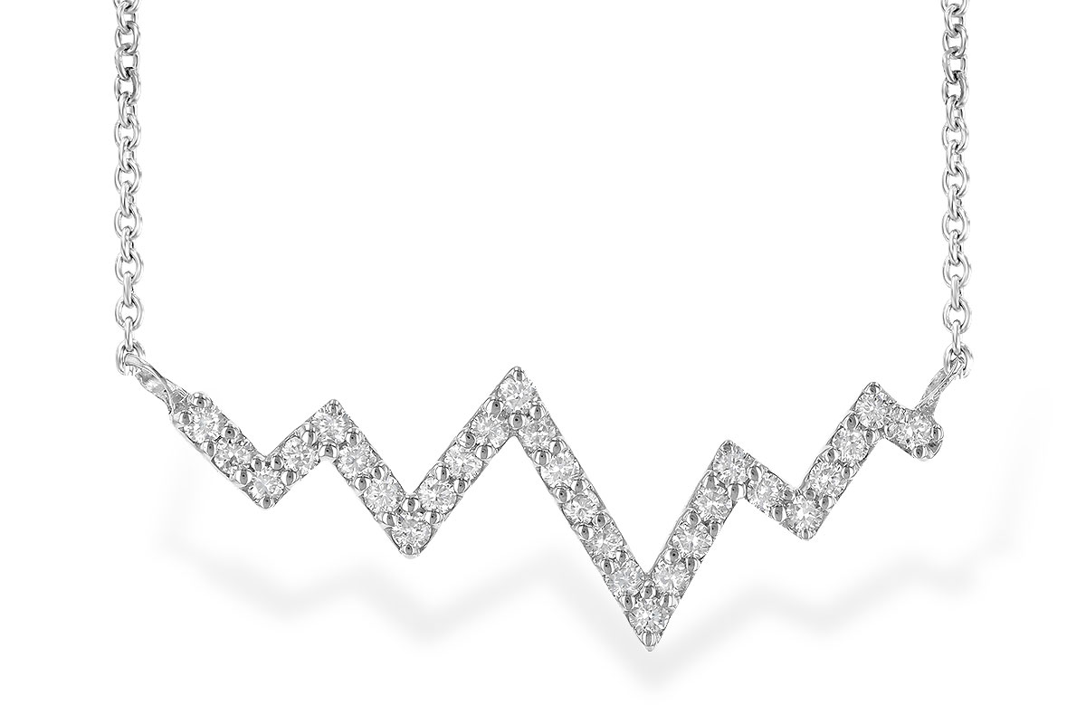 M244-86901: NECK .21 TW