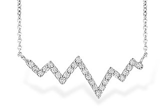 M244-86901: NECK .21 TW