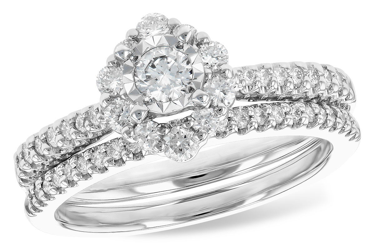 M327-57738: SET .15 BR .70 TW