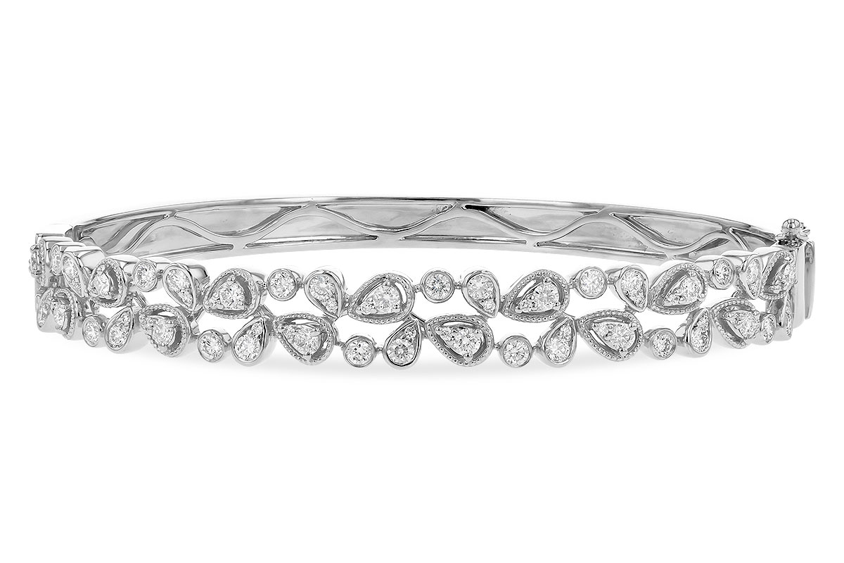 M327-58656: BANGLE 1.30 TW