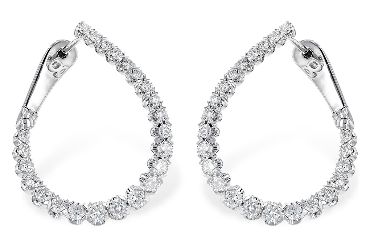 M327-60456: EARR 2.00 TW