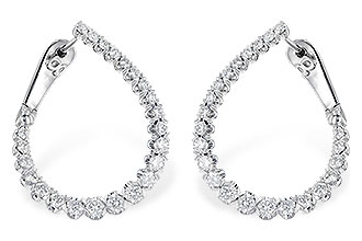 M327-60456: EARR 2.00 TW