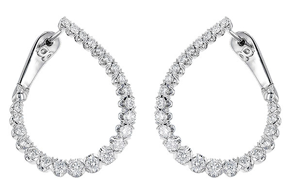 M327-60456: EARR 2.00 TW