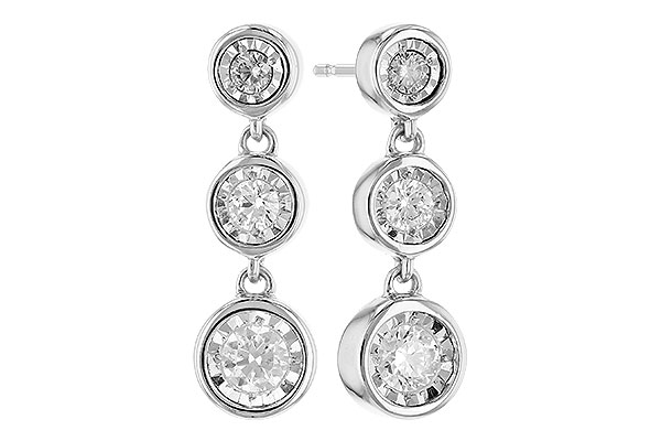 M328-46883: EARR .20 TW