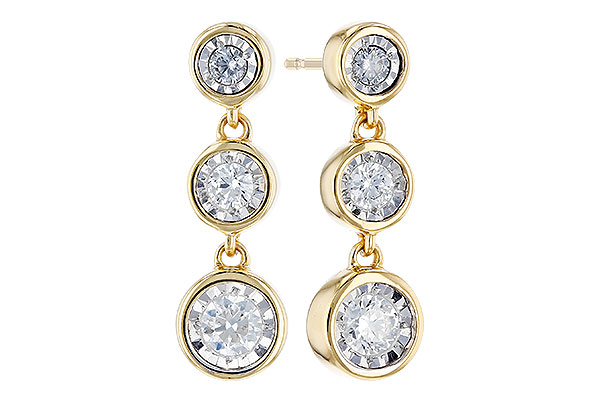 M328-46883: EARR .20 TW