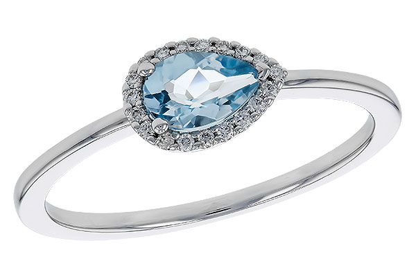 M329-38692: LDS RG .36 AQUA .42 TGW (6x4MM AQ)
