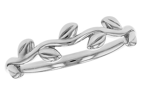 M329-42283: LDS WED RG