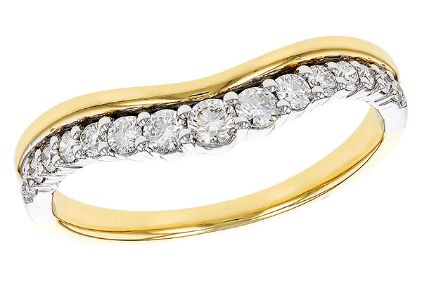 M329-43265: ENHANCER .30 TW (E328-48656 HIGH POLISH TRIM)