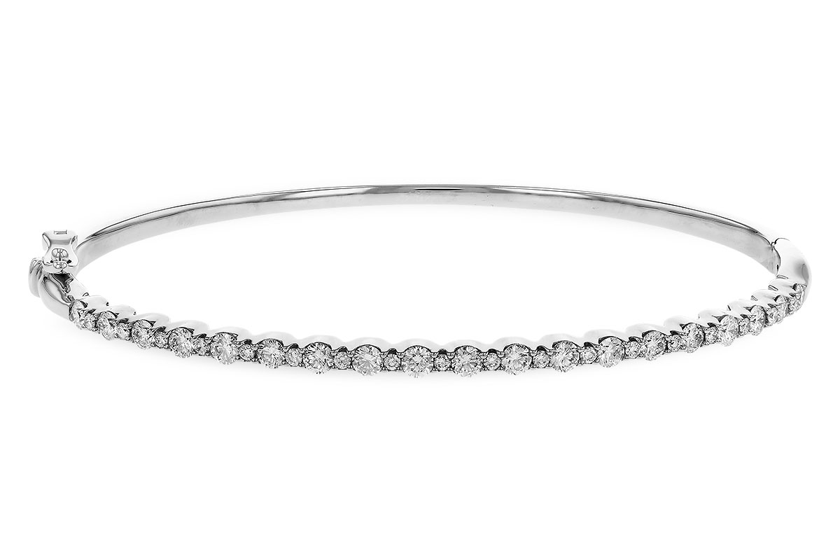 M329-44101: BANGLE 1.25 TW