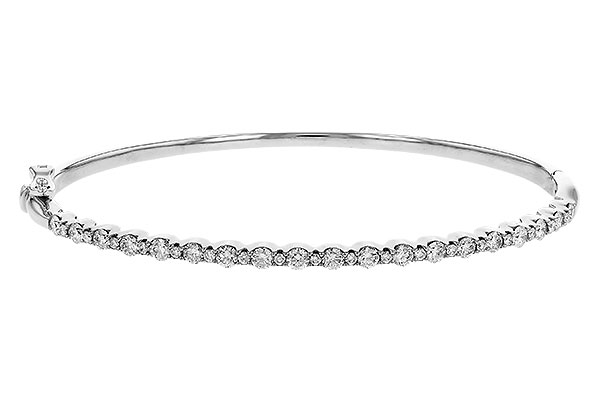 M329-44101: BANGLE 1.25 TW