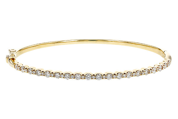 M329-44101: BANGLE 1.25 TW
