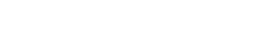 Bland's Jewelry and Design Studio Mobile Logo